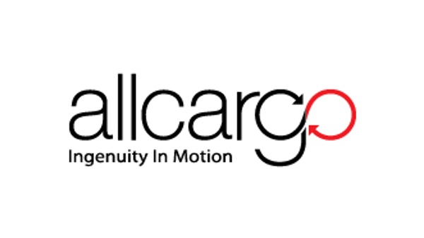 ആള്‍കാര്‍ഗോ ലോജിസ്റ്റിക്‌സ്