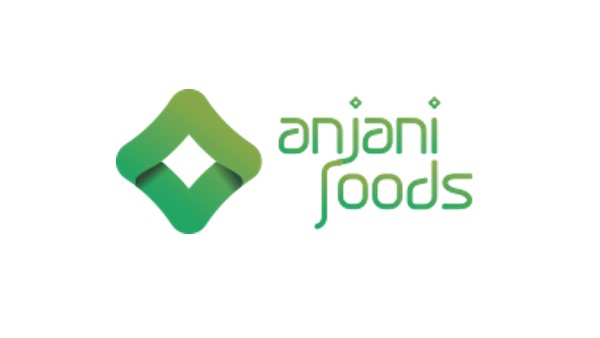 അജ്ഞാനി ഫൂഡ്‌സ്