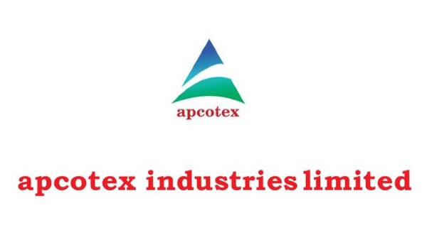 അപ്‌കോടെക്‌സ് ഇന്‍ഡസ്ട്രീസ്