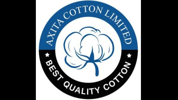 അക്ഷിത കോട്ടണ്‍