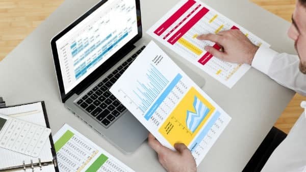 കടം-ഓഹരി അനുപാതം