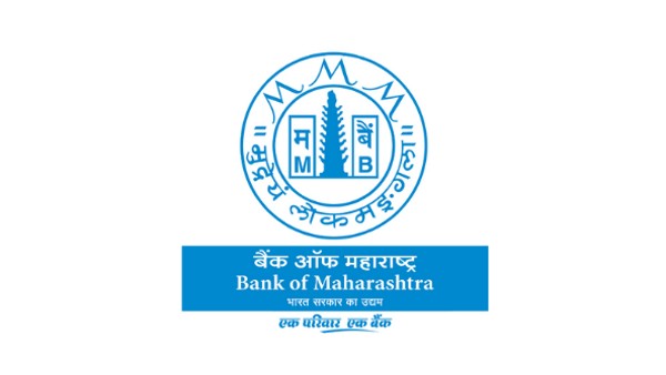 ബാങ്ക് ഓഫ് മഹാരാഷ്ട്ര