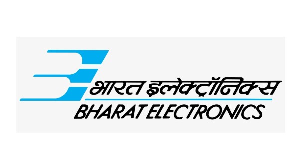 ഭാരത് ഇലക്ട്രോണിക്സ്
