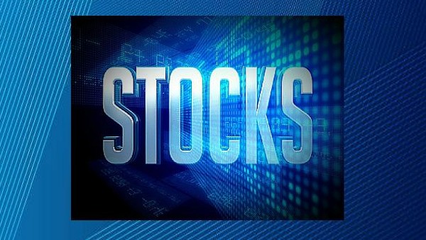 സ്‌റ്റോക്ക് സ്പ്ലിറ്റ്