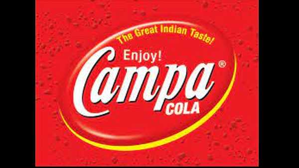 കൊക്ക കോളയെ ഇന്ത്യയിലെത്തിയ കാമ്പ