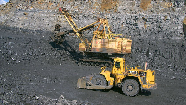 കാപിറ്റല്‍ ഗുഡ്‌സ്