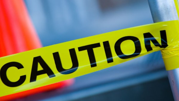 അറിയിപ്പ്