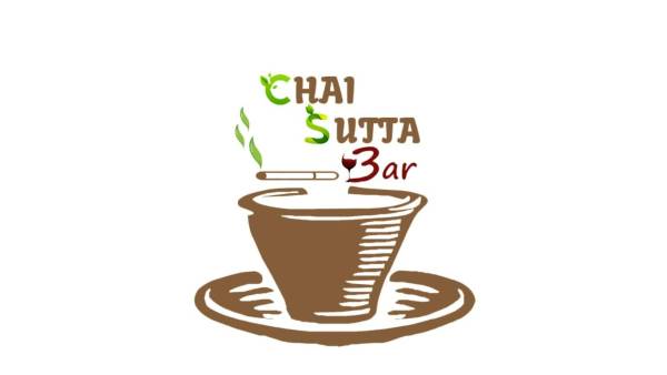 ചായ് സുട്ട ബാര്‍