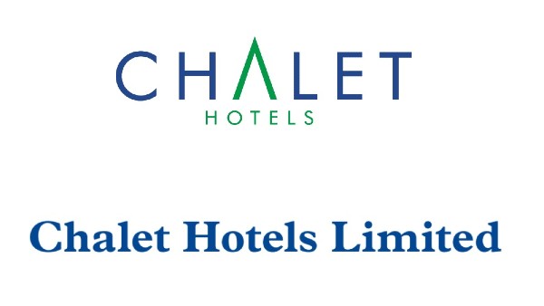 ഷാലെറ്റ് ഹോട്ടല്‍സ്