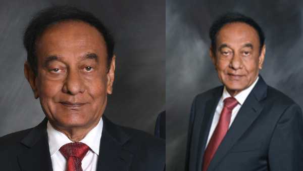 ഏറ്റവും മികച്ച ഉ​ദാഹരണം