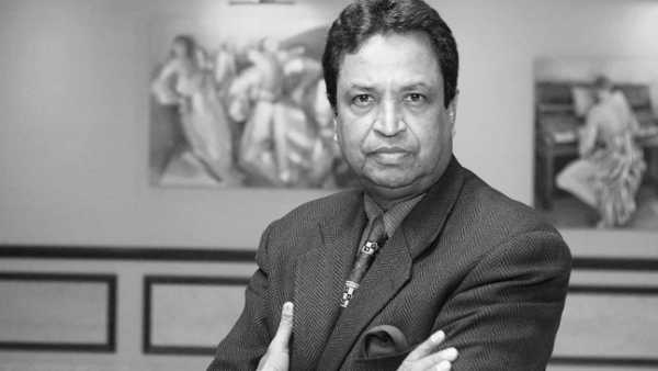 ഫോബ്സ് പട്ടികയിൽ