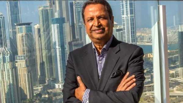 നോപ്പാളിനേക്കാൾ വലിയ ബിസിനസ്