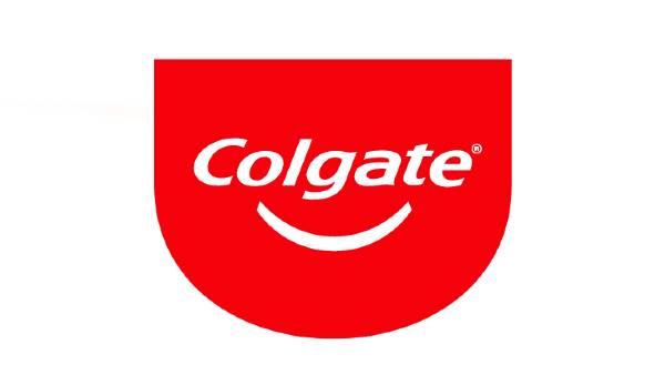 കോള്‍ഗേറ്റിന്റെ ചരിത്രം