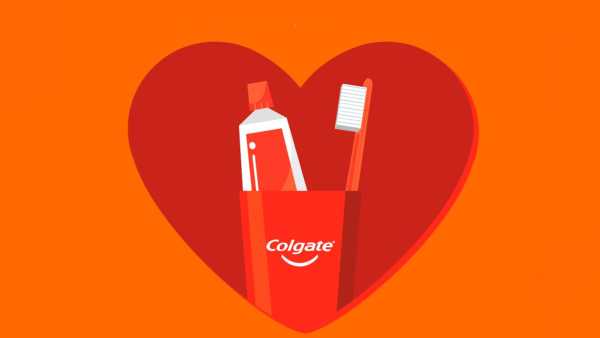 വിശ്വാസം അതാണ് എല്ലാം