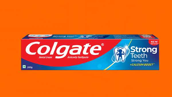 യൂട്യൂബേഴ്സ് മുതൽ ബോളിവുഡ് വരെ