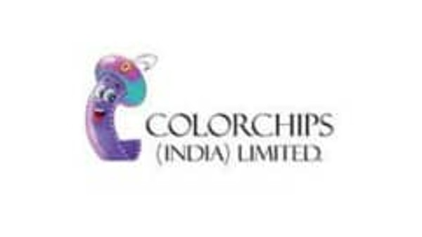 കളര്‍ചിപ്‌സ് ന്യൂ മീഡിയ