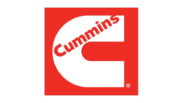 കമ്മിന്‍സ് ഇന്ത്യ