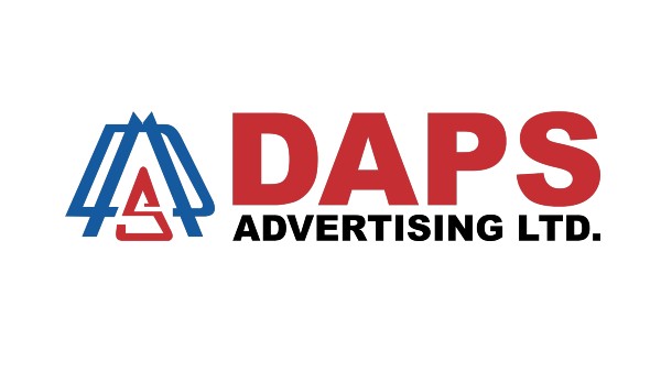 ഡിഎപിഎസ് അഡ്വര്‍റ്റൈസിങ് ഐപിഒ