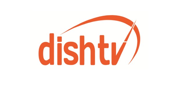 ഡിഷ് ടിവി