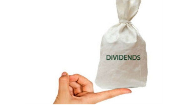 എക്‌സ്- ഡിവിഡന്റ് തീയതി