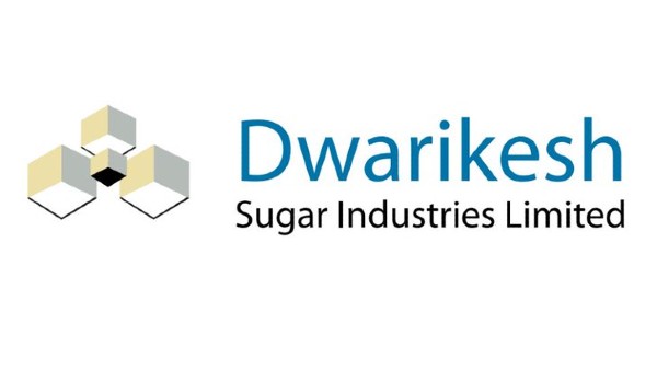 ദ്വാരികേശ് ഷുഗര്‍