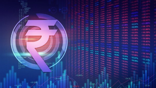 പ്രോഗ്രാം ചെയ്യാനാകുമോ ?