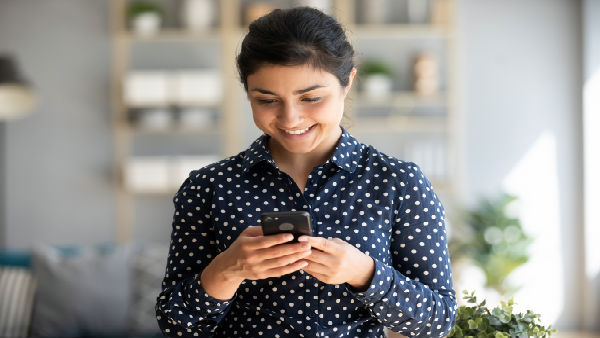 ഡിസ്കൗണ്ട് കട്ട് ചെയ്യുന്നത്