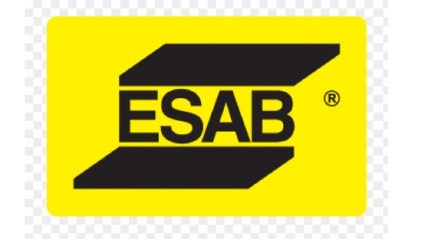 ഇസാബ് ഇന്ത്യ