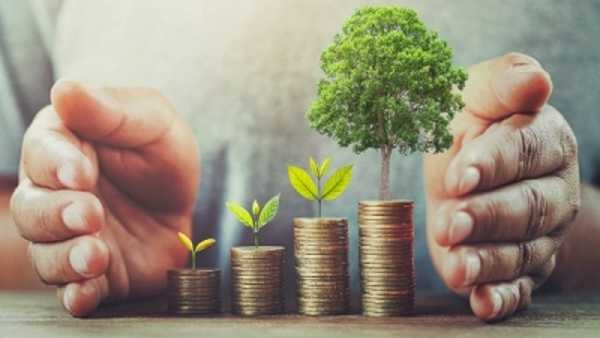 എസ്ബിഐ മാ​ഗ്നം ചിൽഡ്രൻസ് ബെനഫിറ്റ് ഫണ്ട്