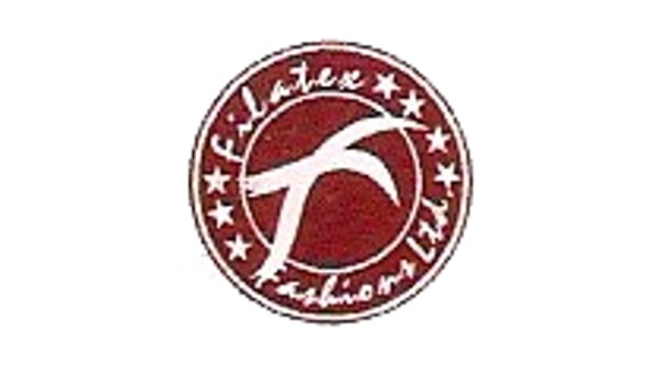 ഫിലാടെക്സ് ഫാഷന്‍സ്