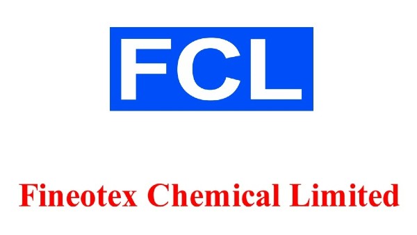 ഫിനിയോടെക്‌സ് കെമിക്കല്‍സ്
