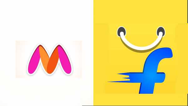 ഇ-കോമേഴ്‌സ് ഡീല്‍