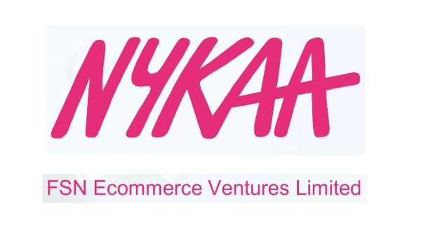 എഫ്എസ്എന്‍ ഇ-കൊമേഴ്‌സ്