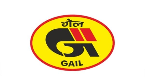 ഗെയില്‍