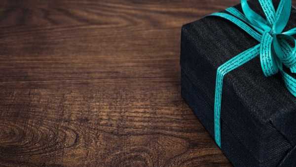 നികുതി ഇല്ലാത്ത അവസരങ്ങൾ