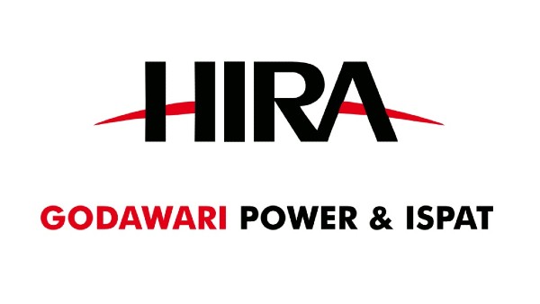 ഗോദാവരി പവര്‍