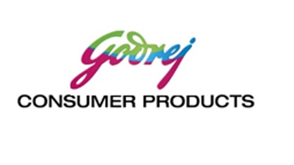 ഗോദ്‌റേജ് കണ്‍സ്യൂമര്‍