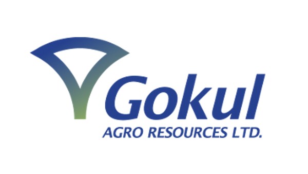 ഗോകുല്‍ അഗ്രോ റിസോഴ്‌സസ്