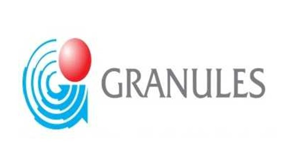 ഗ്രാന്യൂള്‍സ് ഇന്ത്യ