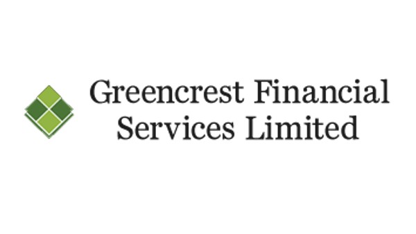 ഗ്രീന്‍ക്രെസ്റ്റ് ഫിനാന്‍ഷ്യല്‍