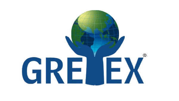 ഗ്രീന്‍ടെക്‌സ് കോര്‍പറേറ്റ്