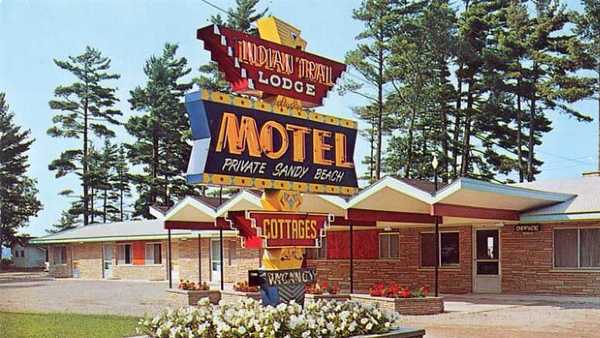 രണ്ടാം തലമുറ