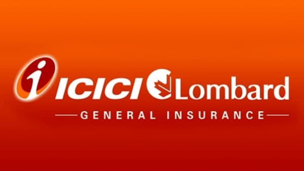 ഐസിഐസിഐ ലൊബാംര്‍ഡ്