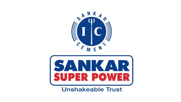 ഇന്ത്യാ സിമന്റ്സ്