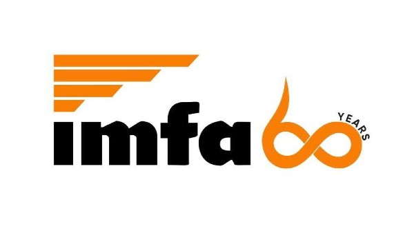 ഇന്ത്യന്‍ മെറ്റല്‍സ് & ഫെറോ അലോയ്‌സ്