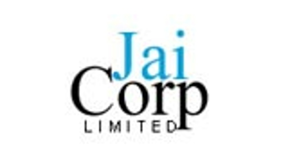 ജയ് കോര്‍പ്