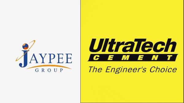 സിമന്റ് ഡീല്‍