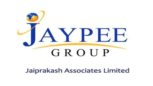 ജയ്പ്രകാശ് അസോസിയേറ്റ്‌സ്