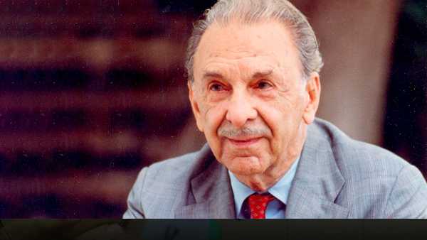 ബോബെ പ്ലാൻ