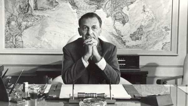 നാഷണല്‍ റിലീഫ് ഫണ്ട്